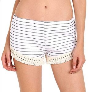 LNA Cantina Short
